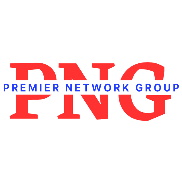 Premier Networking Group: Networking with a Purpose!